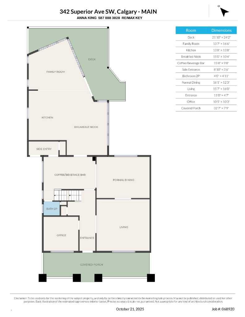 MLS #A2278085 image #43