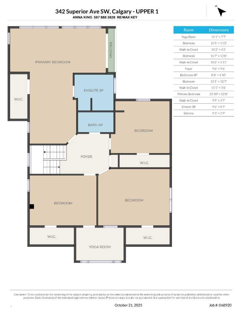 MLS #A2278085 image #44