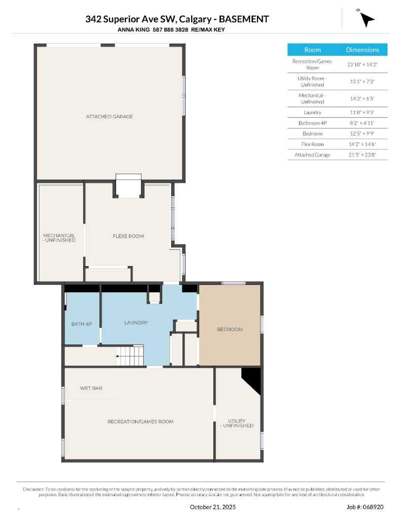 MLS #A2278085 image #45