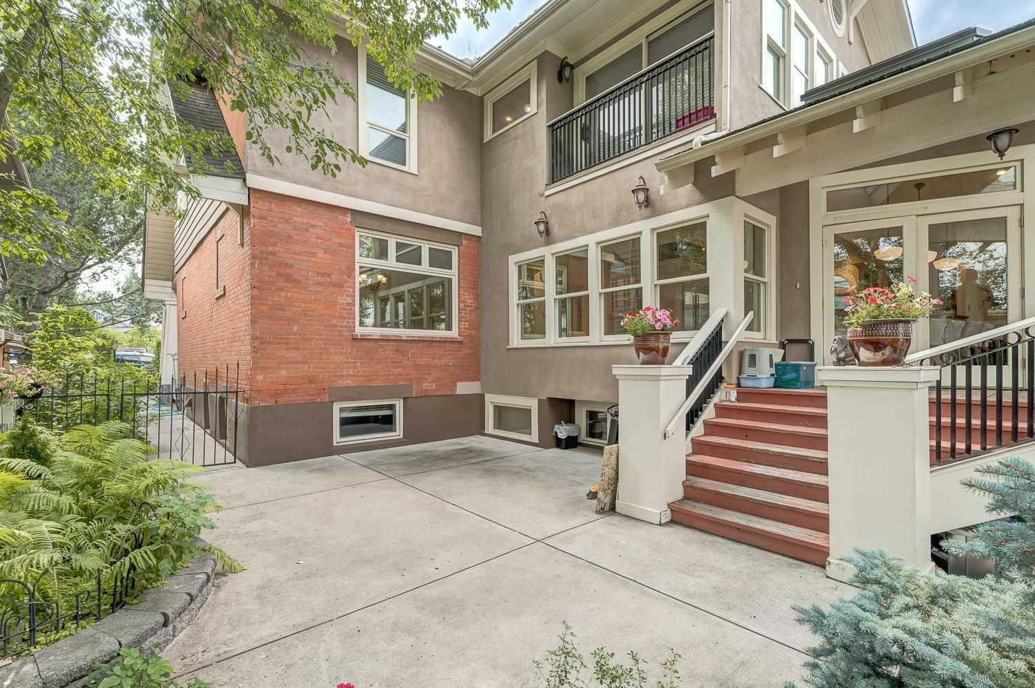 MLS #A2278085 image #5