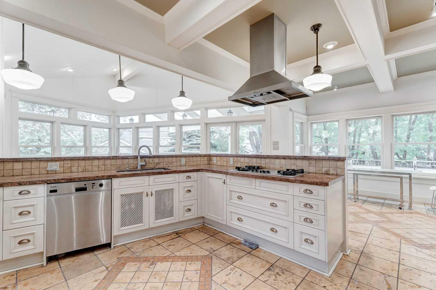 MLS #A2278085 image #6