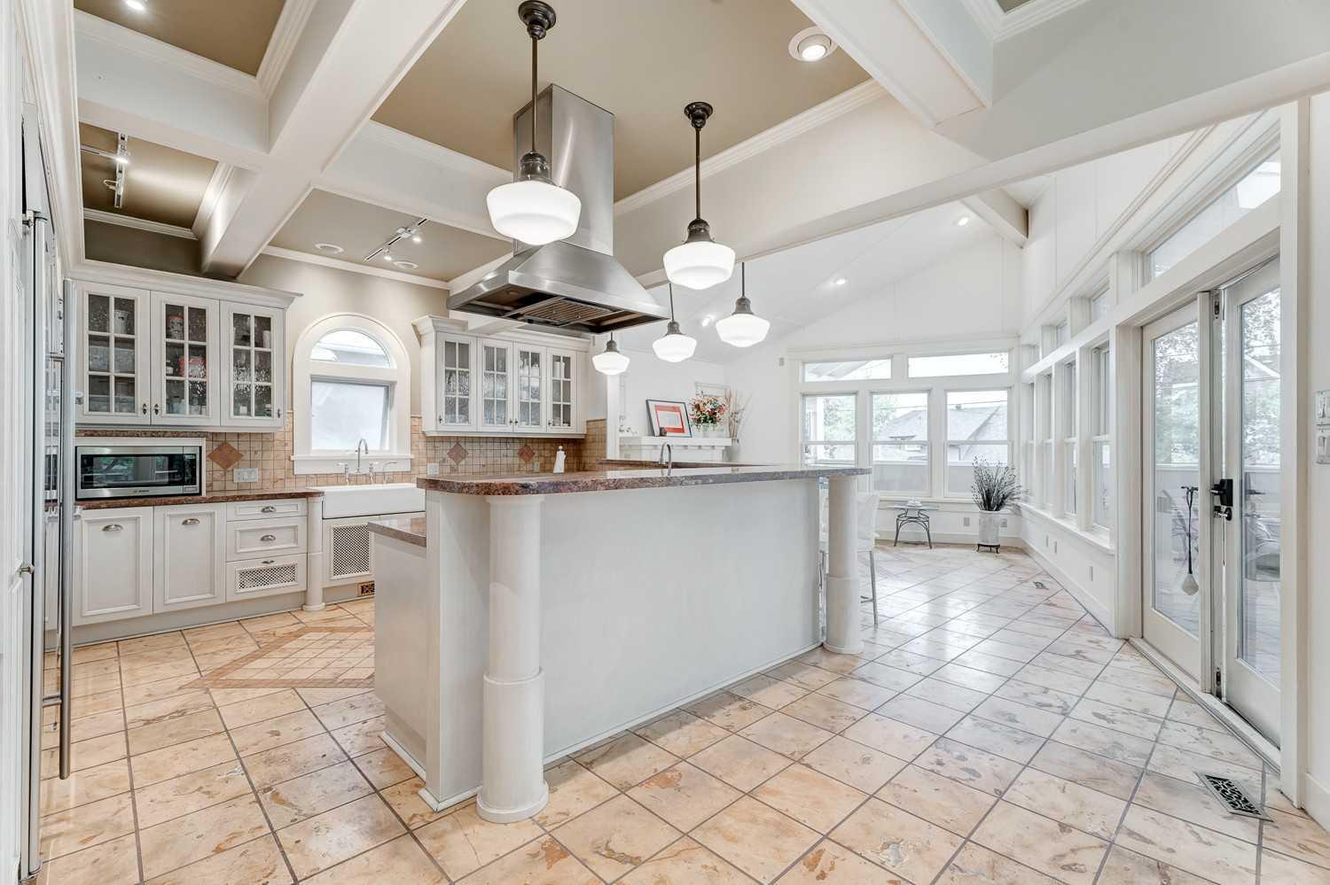 MLS #A2278085 image #7