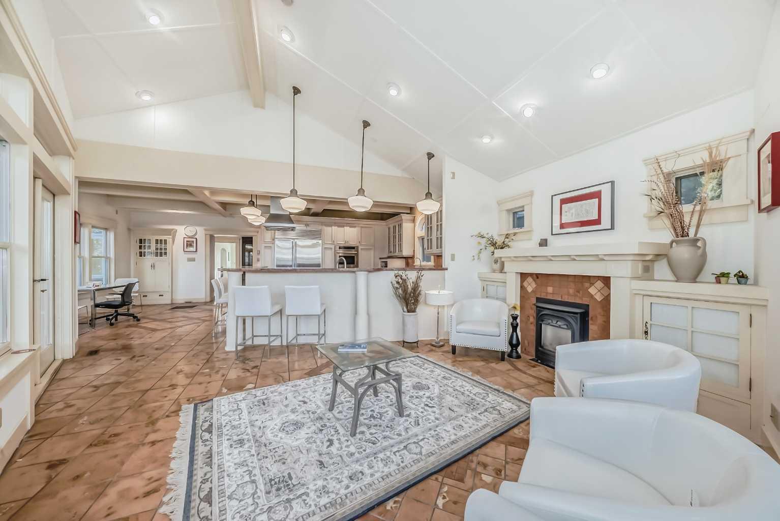 MLS #A2278085 image #8