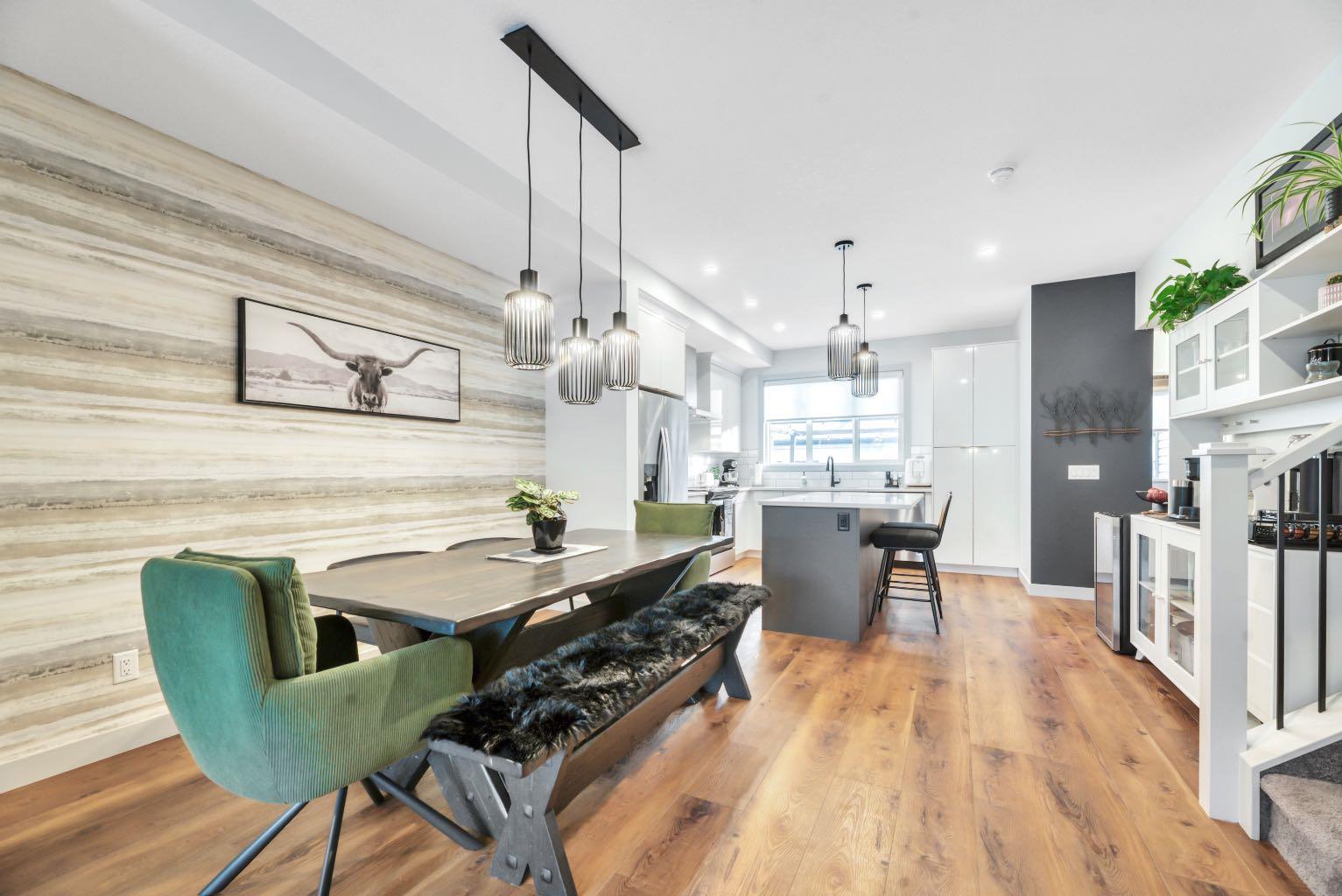 MLS #A2278087 image #10