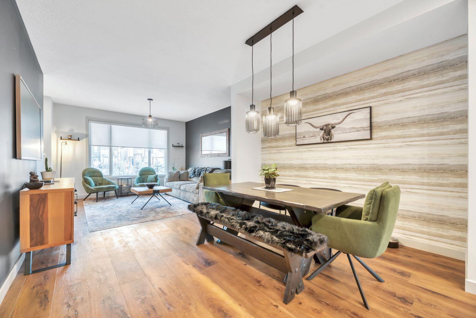 MLS #A2278087 image #11