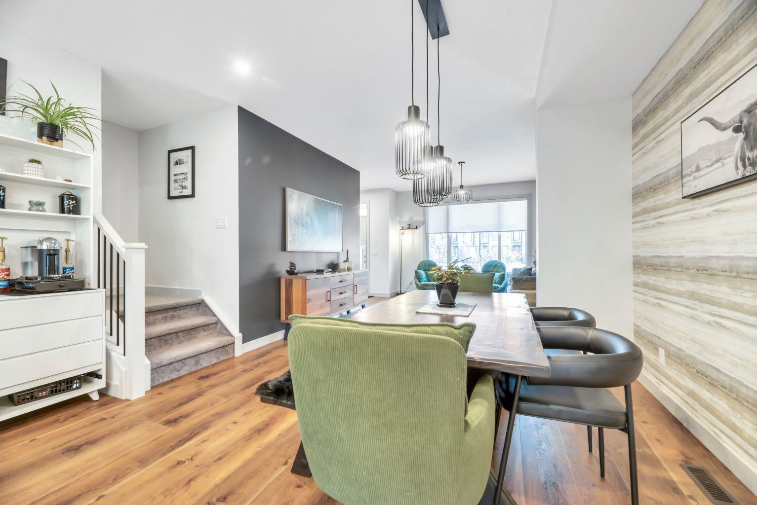 MLS #A2278087 image #12