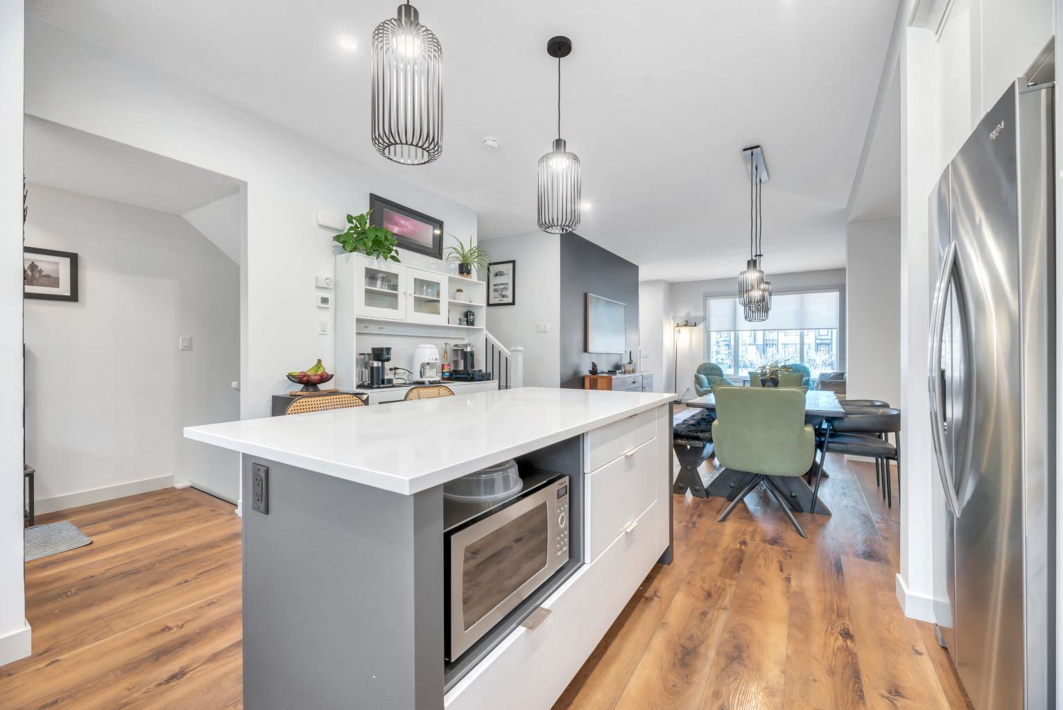 MLS #A2278087 image #15