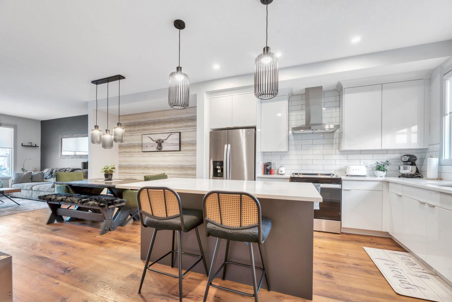 MLS #A2278087 image #16