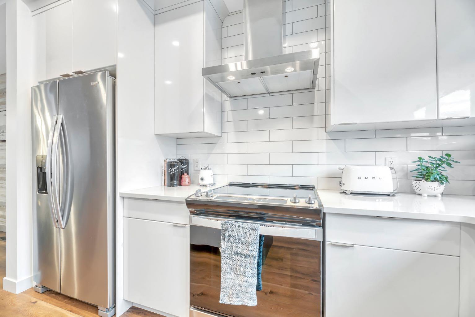 MLS #A2278087 image #18