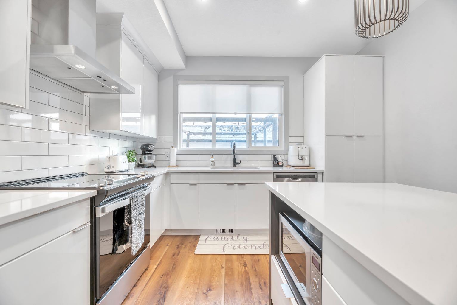 MLS #A2278087 image #19