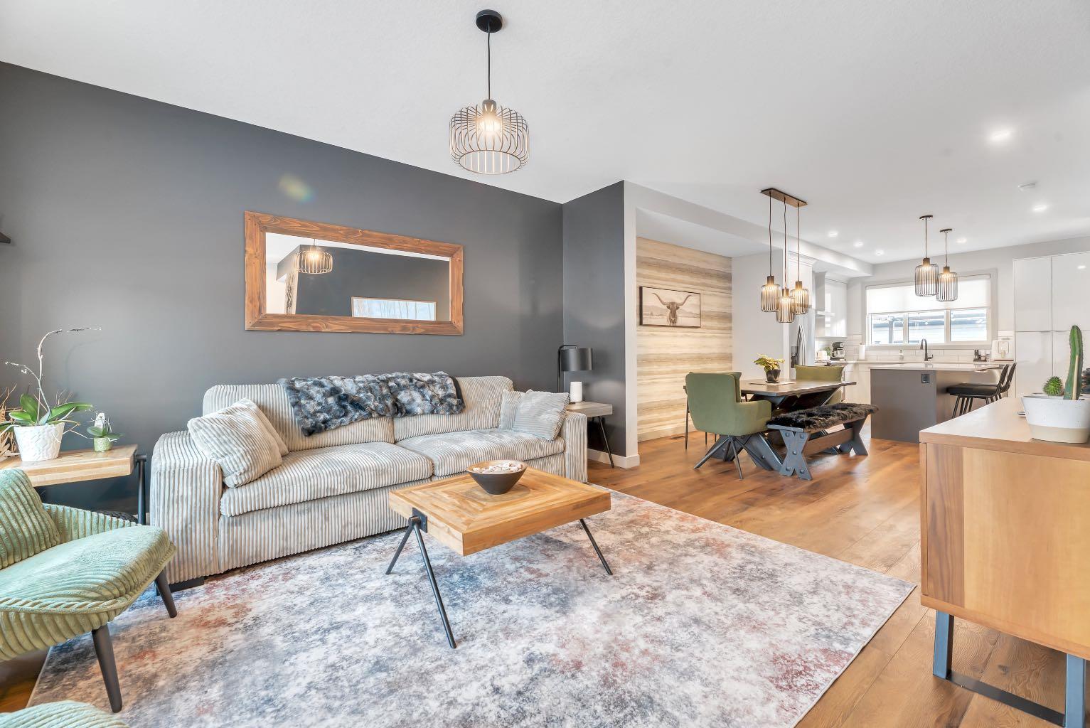 MLS #A2278087 image #2