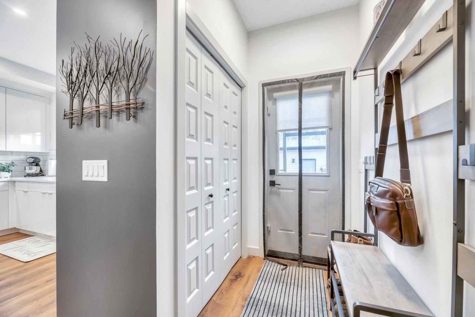 MLS #A2278087 image #20