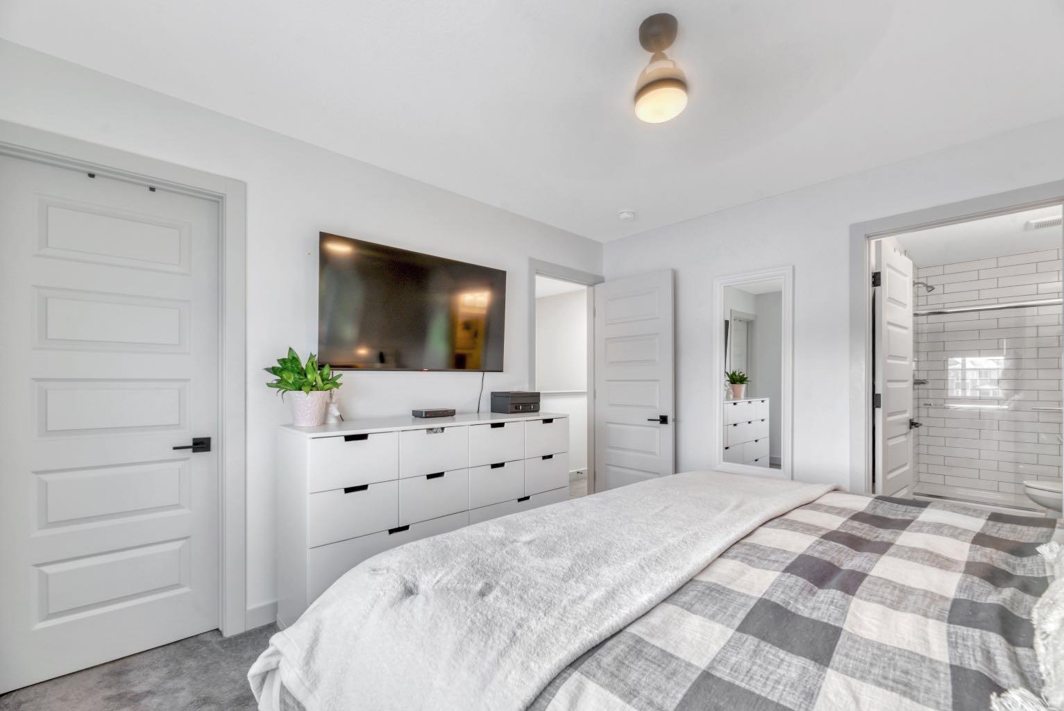 MLS #A2278087 image #22