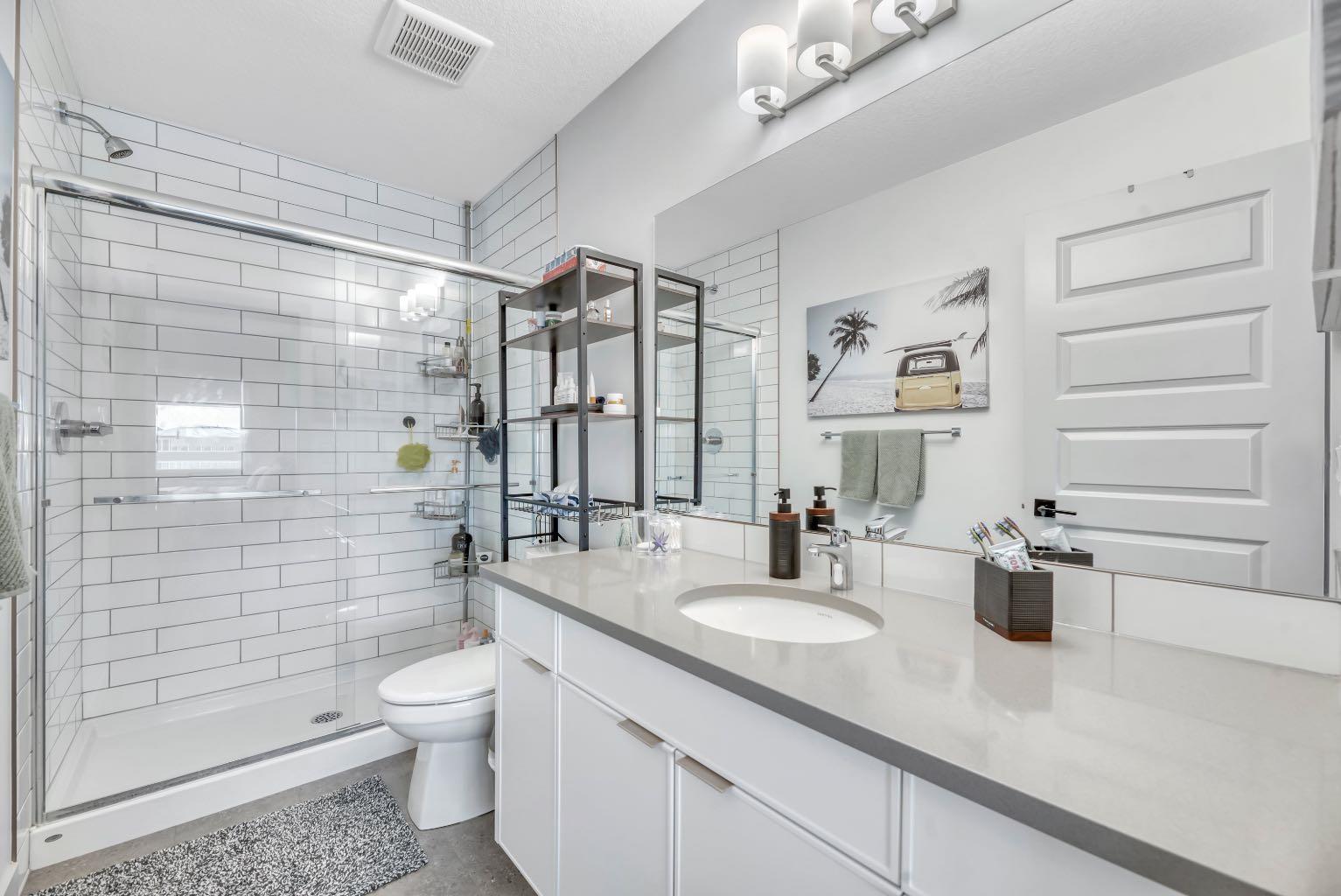 MLS #A2278087 image #23