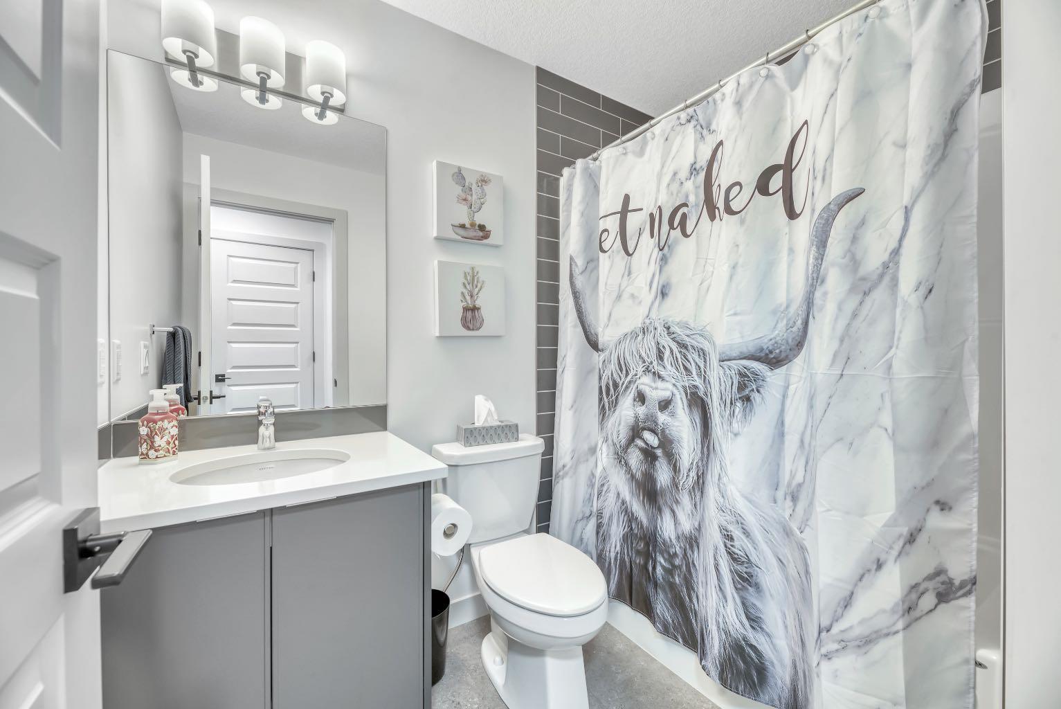 MLS #A2278087 image #28