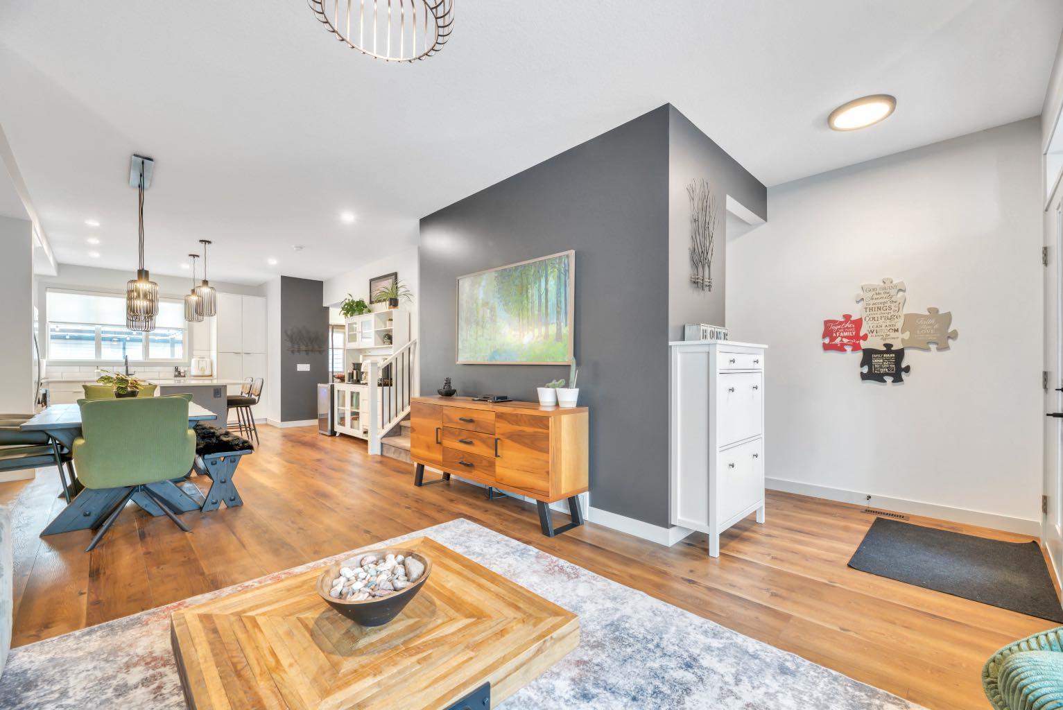 MLS #A2278087 image #3