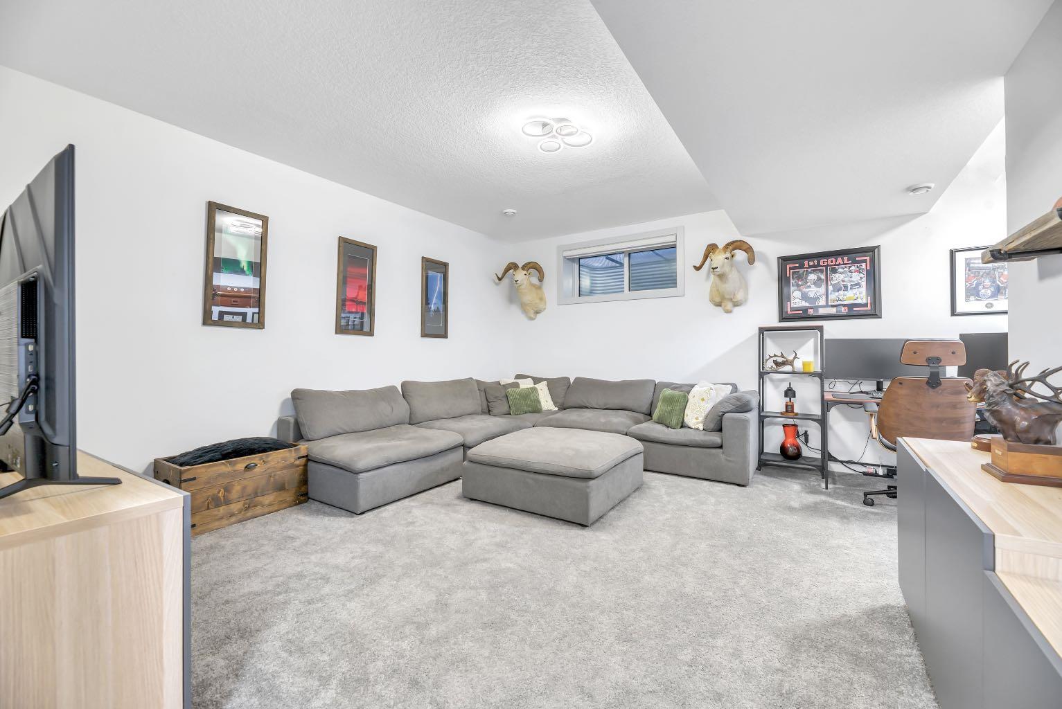 MLS #A2278087 image #30