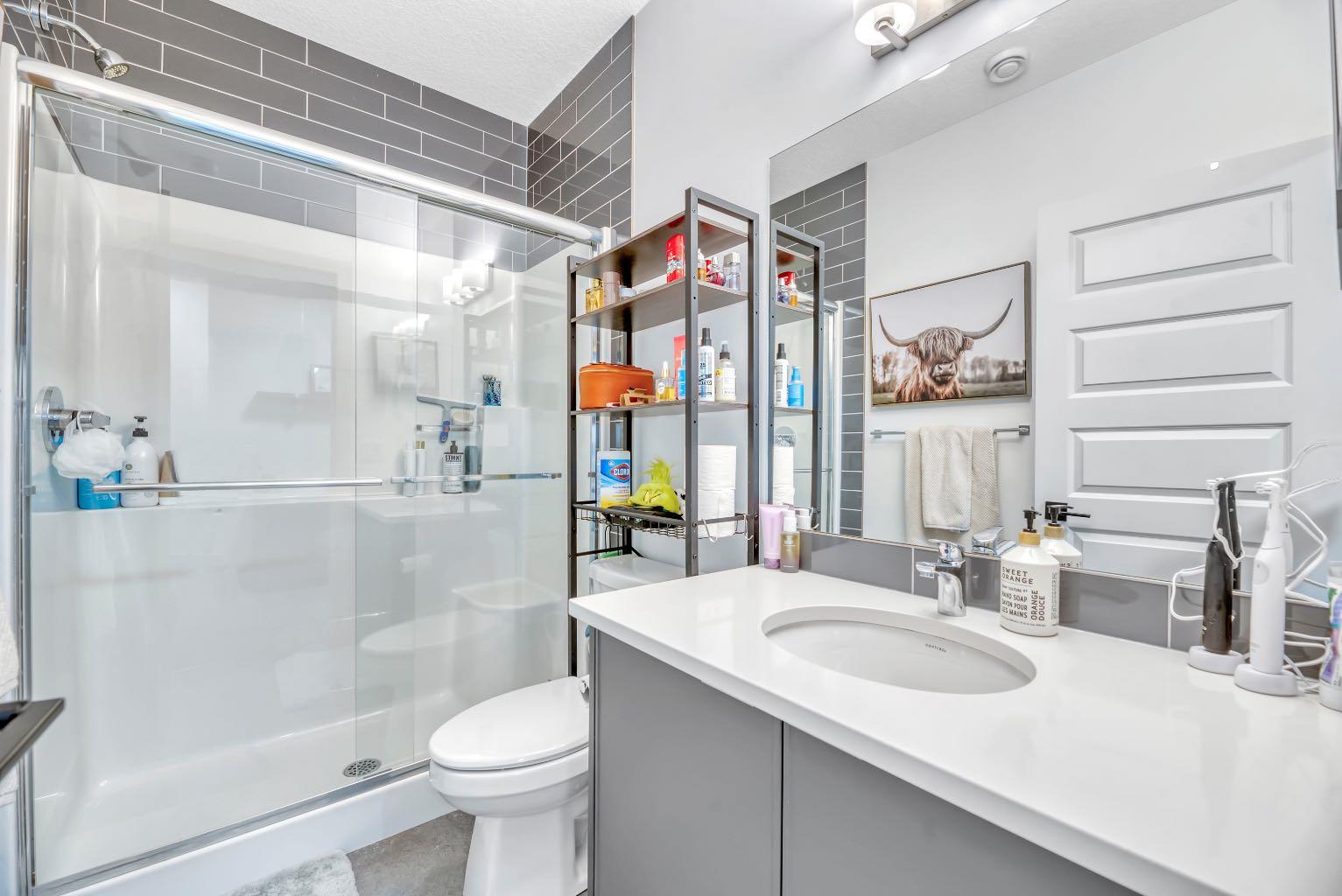 MLS #A2278087 image #33