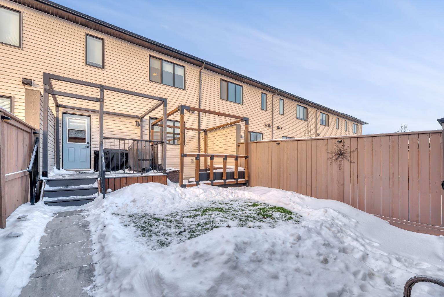 MLS #A2278087 image #37