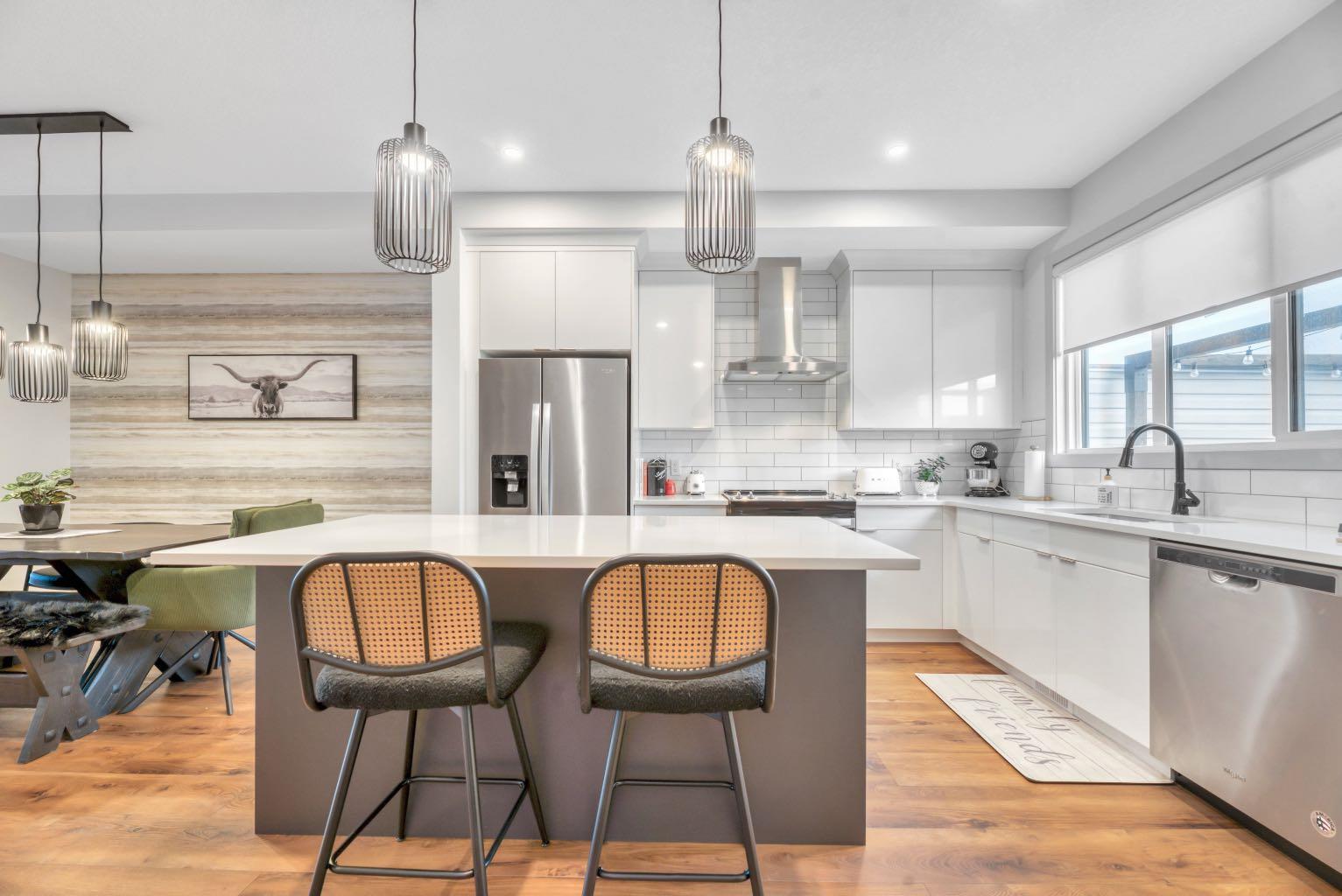 MLS #A2278087 image #4