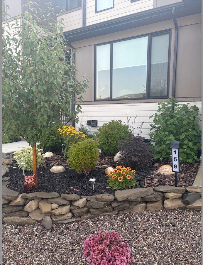 MLS #A2278087 image #40