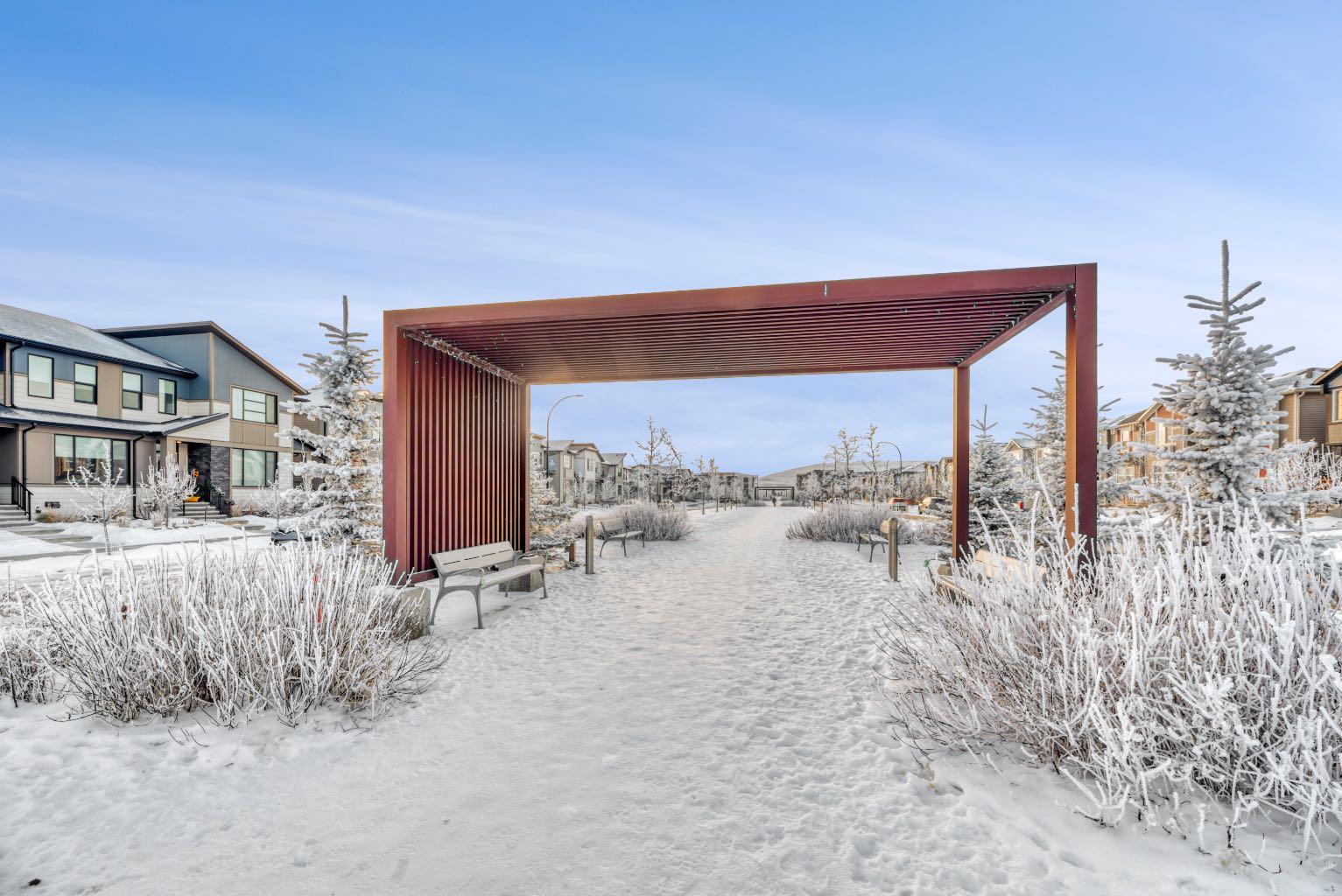 MLS #A2278087 image #44