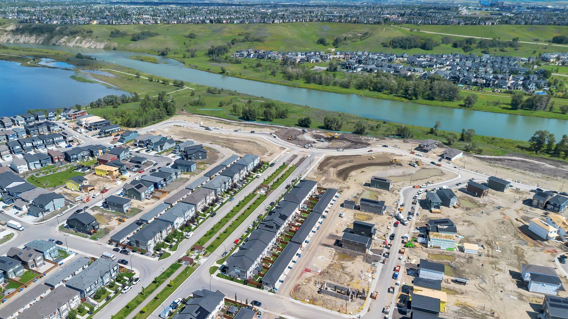 MLS #A2278087 image #46