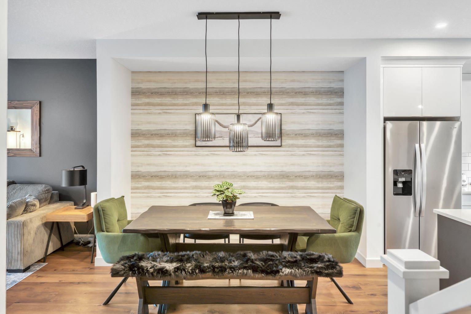 MLS #A2278087 image #5