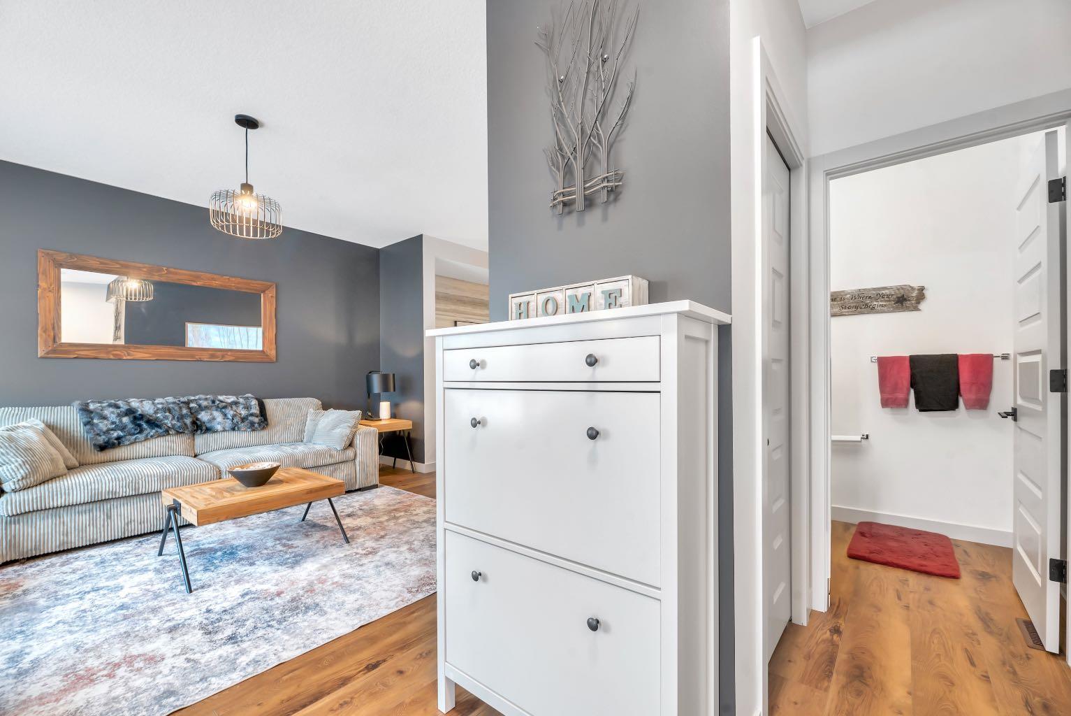 MLS #A2278087 image #6