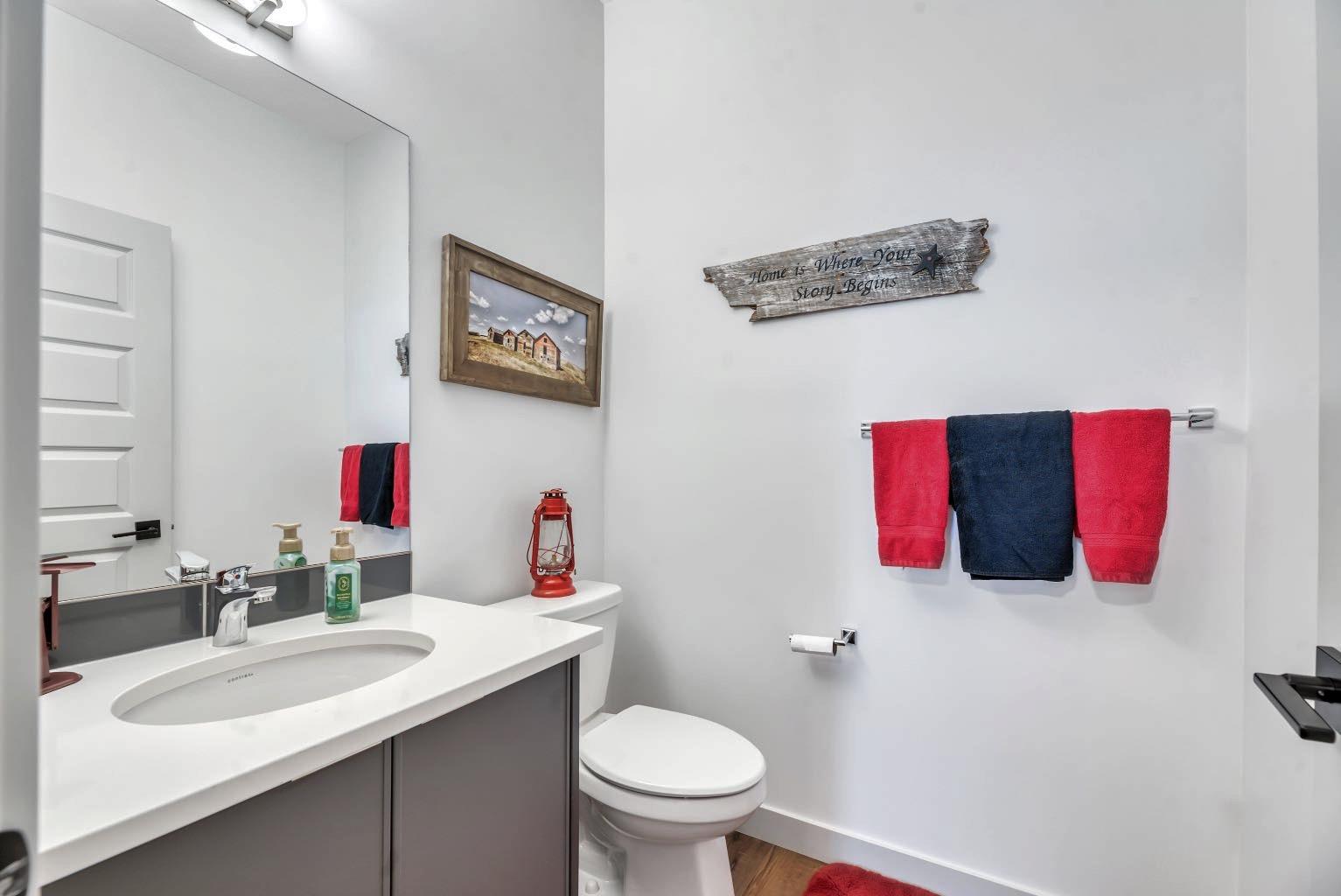 MLS #A2278087 image #7