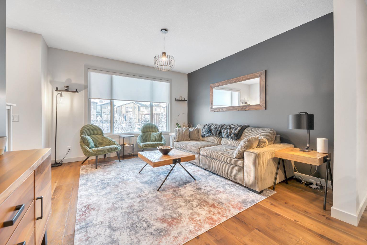 MLS #A2278087 image #8