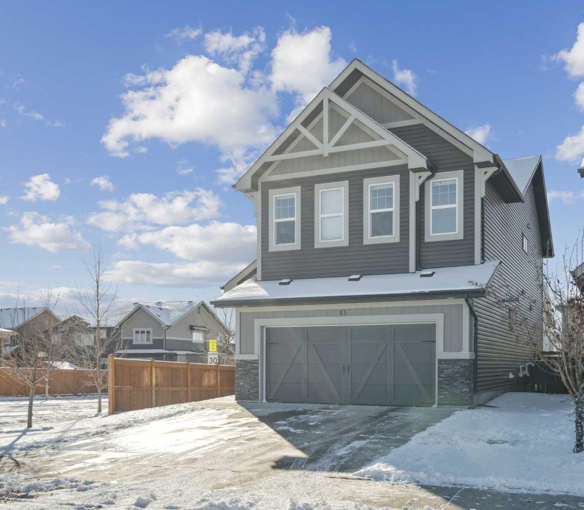 MLS #A2278093 image #1