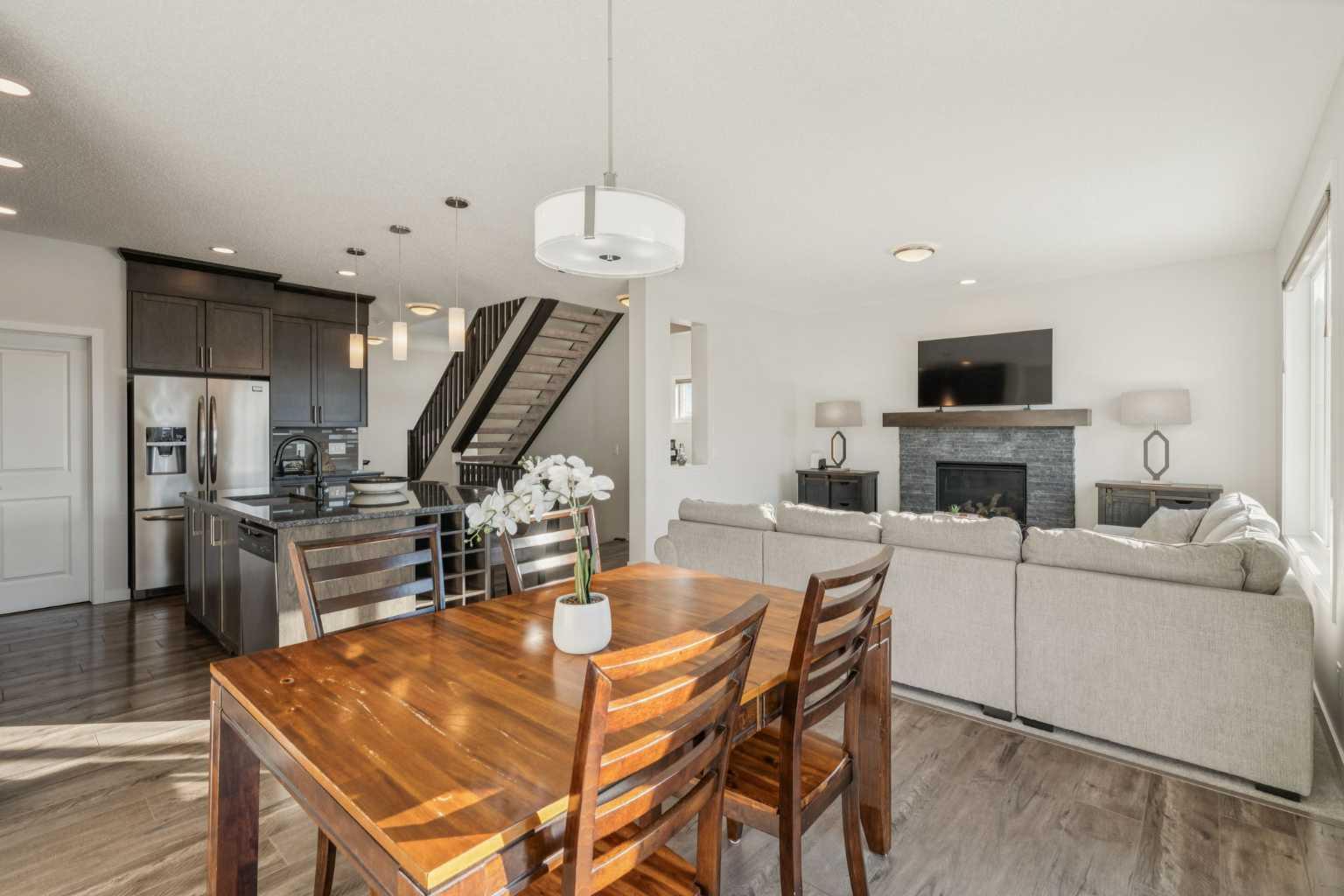 MLS #A2278093 image #10