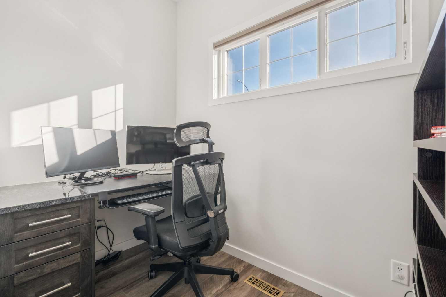 MLS #A2278093 image #11