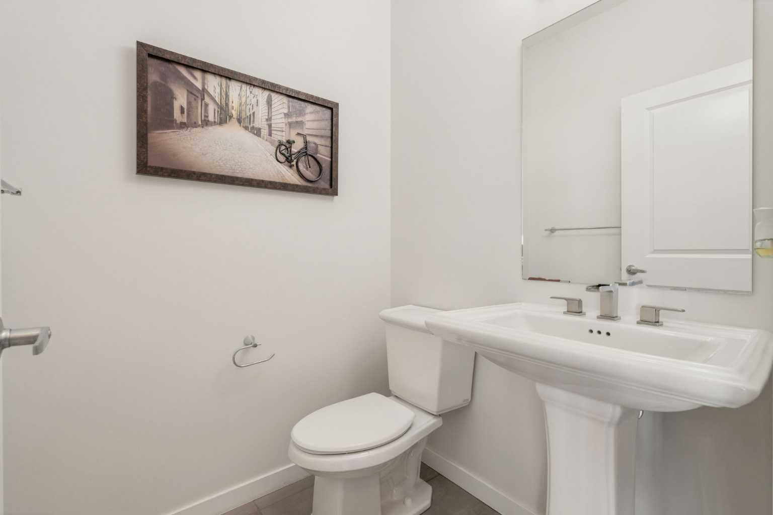 MLS #A2278093 image #12