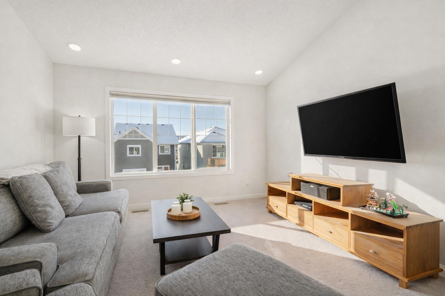 MLS #A2278093 image #13