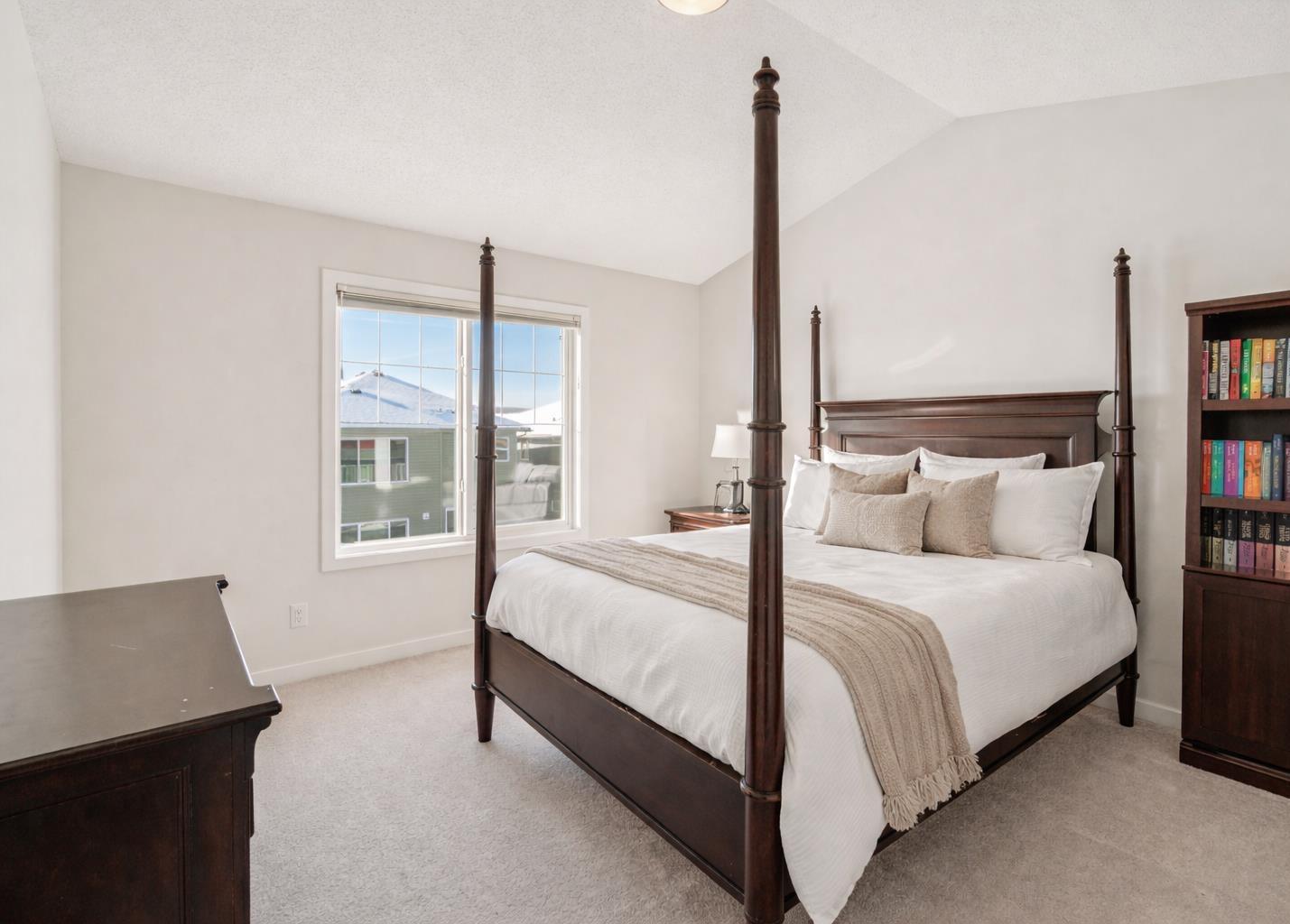 MLS #A2278093 image #14