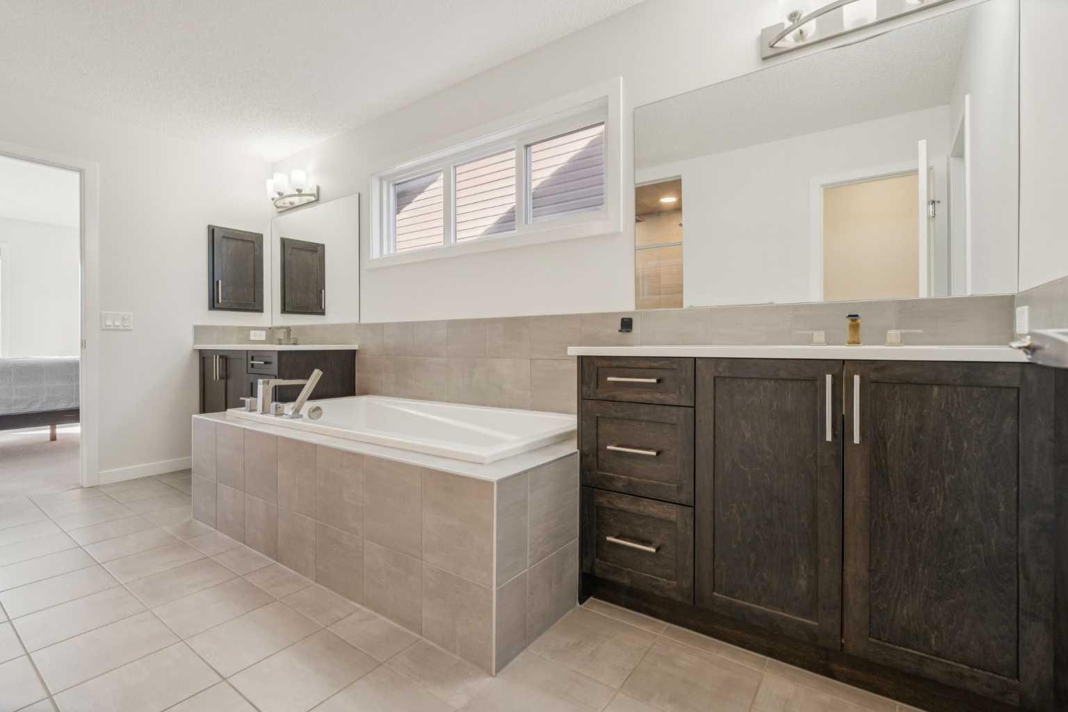 MLS #A2278093 image #15