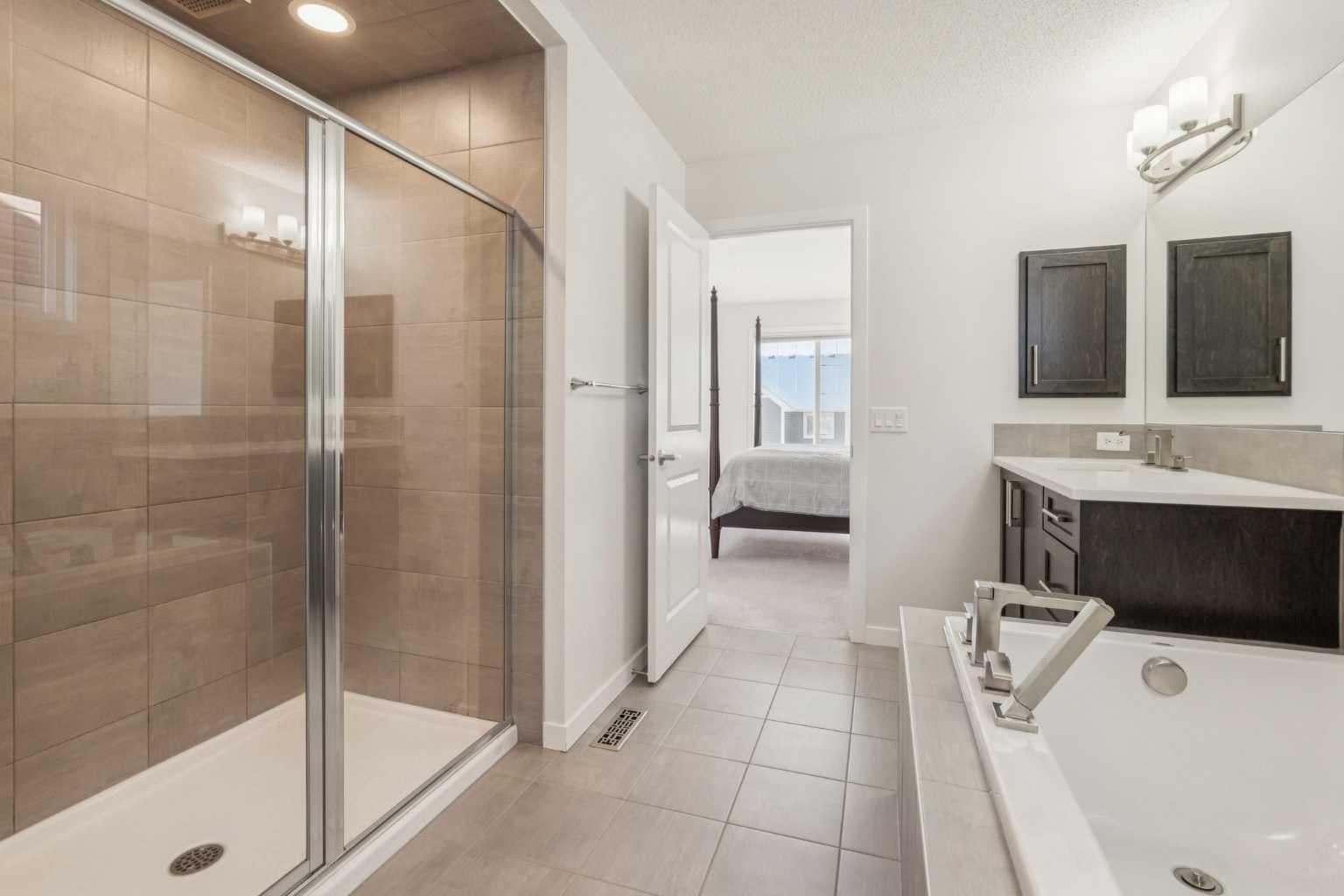 MLS #A2278093 image #16