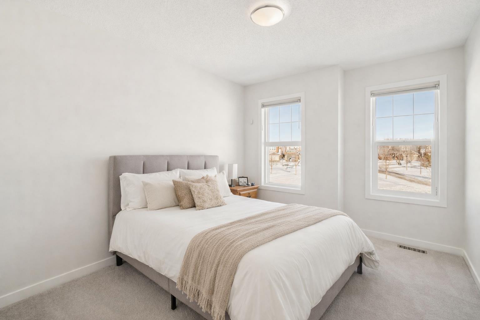 MLS #A2278093 image #17