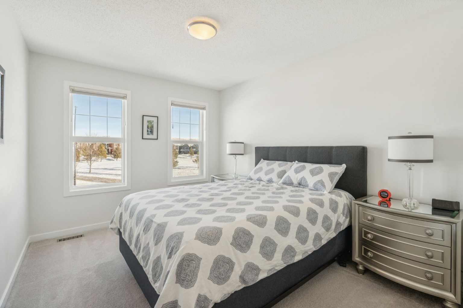 MLS #A2278093 image #18