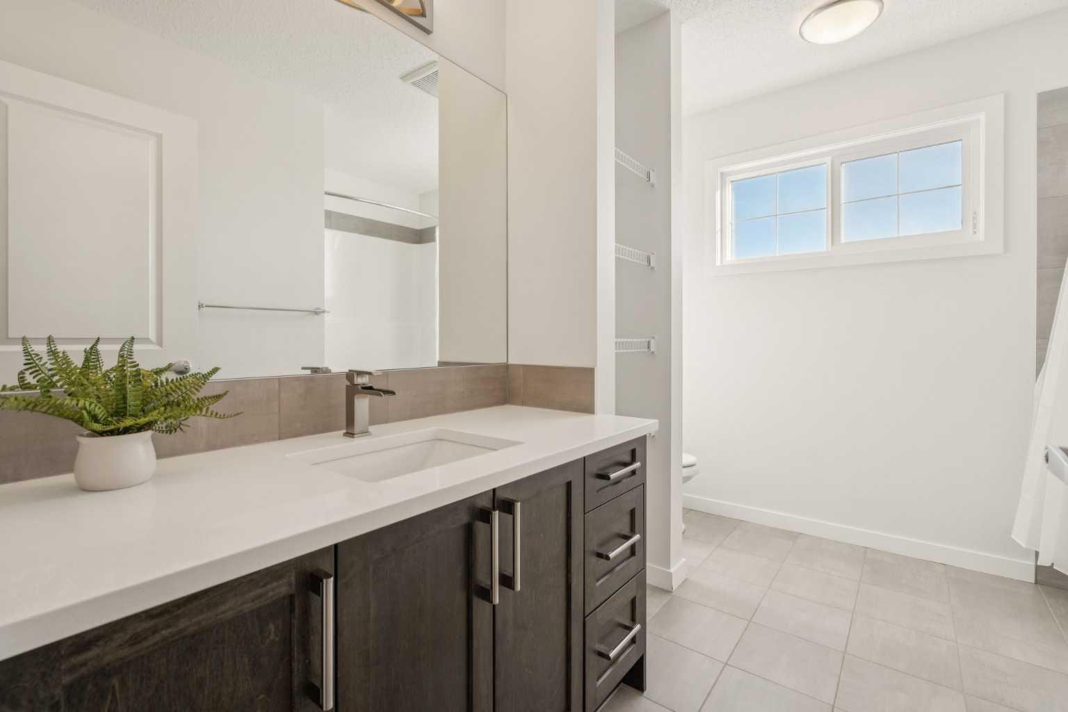 MLS #A2278093 image #19