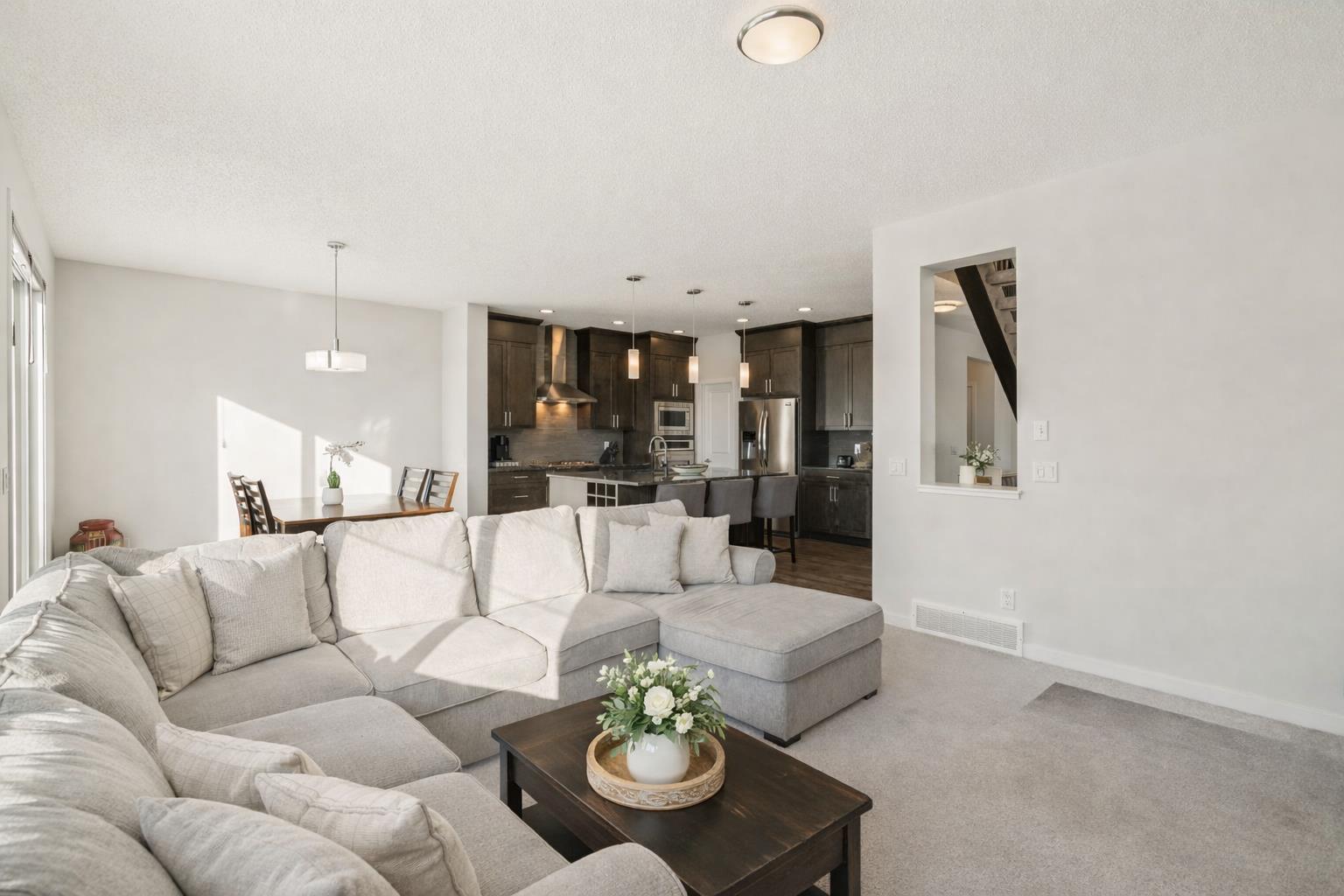 MLS #A2278093 image #2