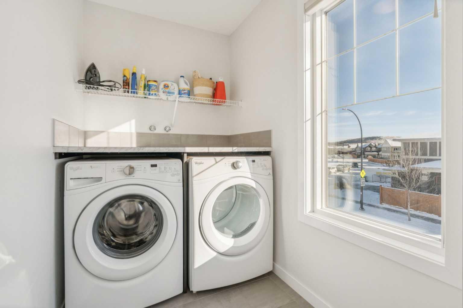 MLS #A2278093 image #20