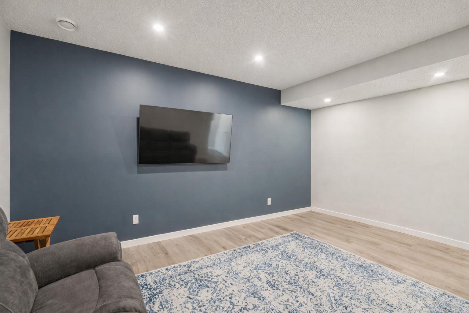 MLS #A2278093 image #21