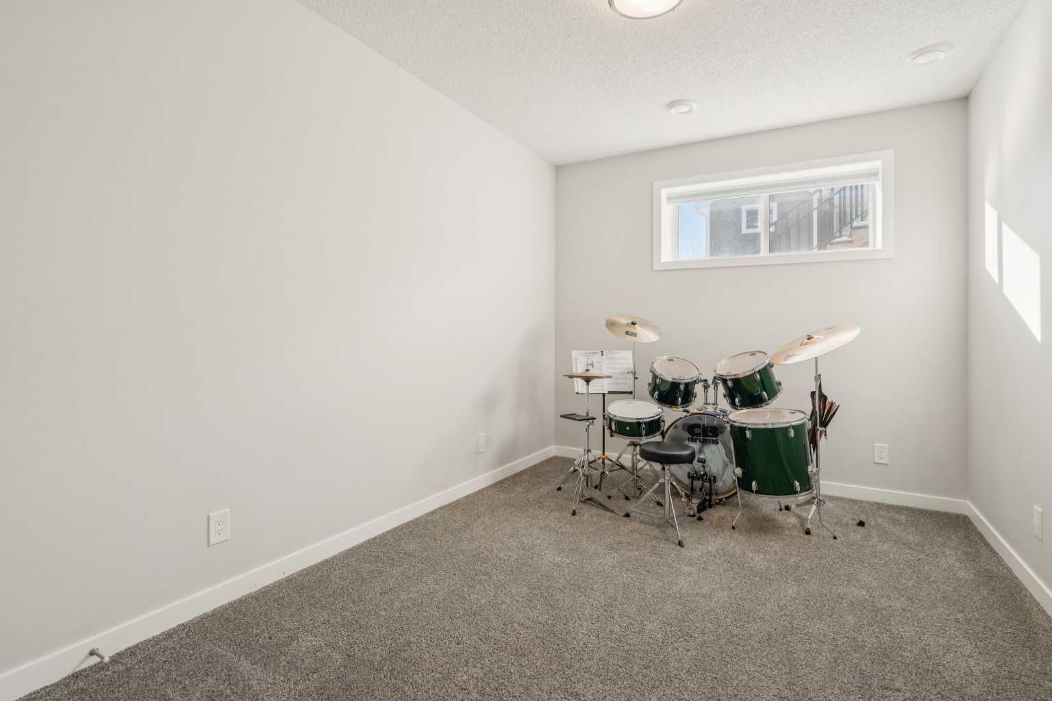 MLS #A2278093 image #22