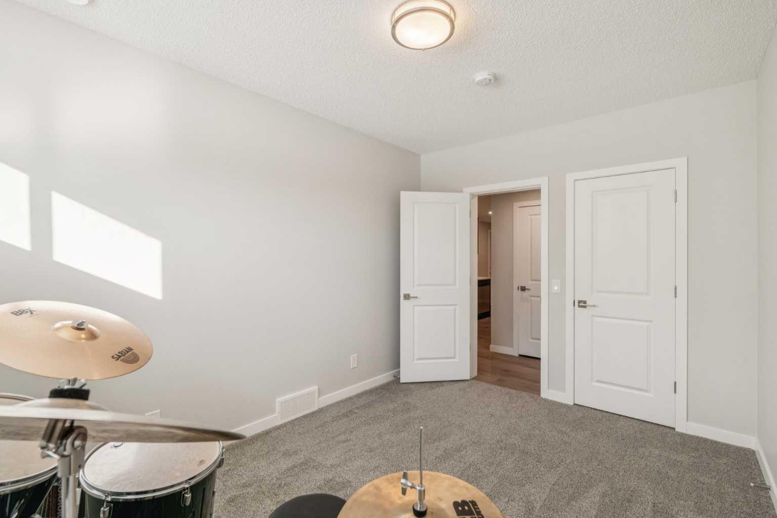 MLS #A2278093 image #23