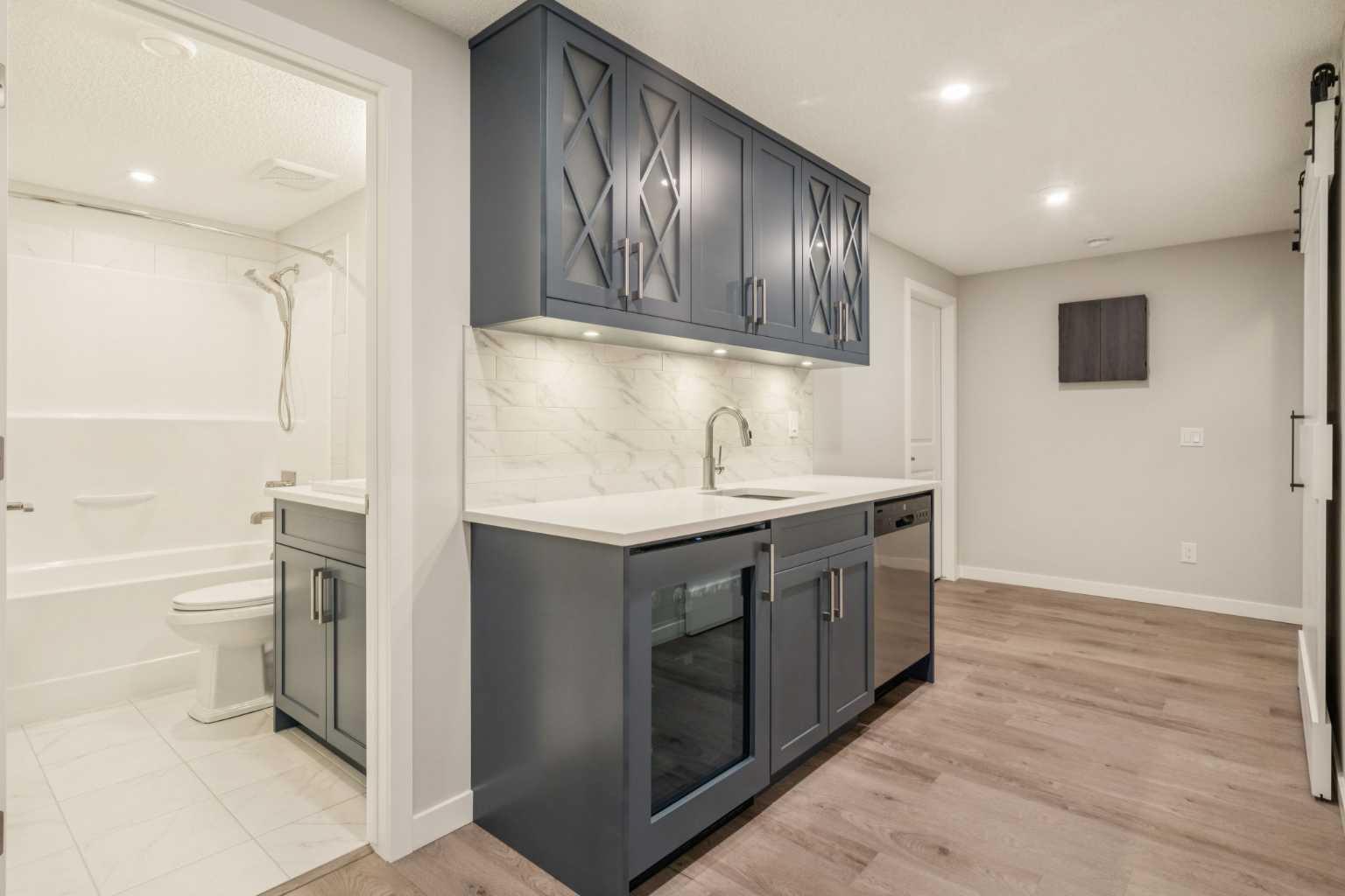 MLS #A2278093 image #24