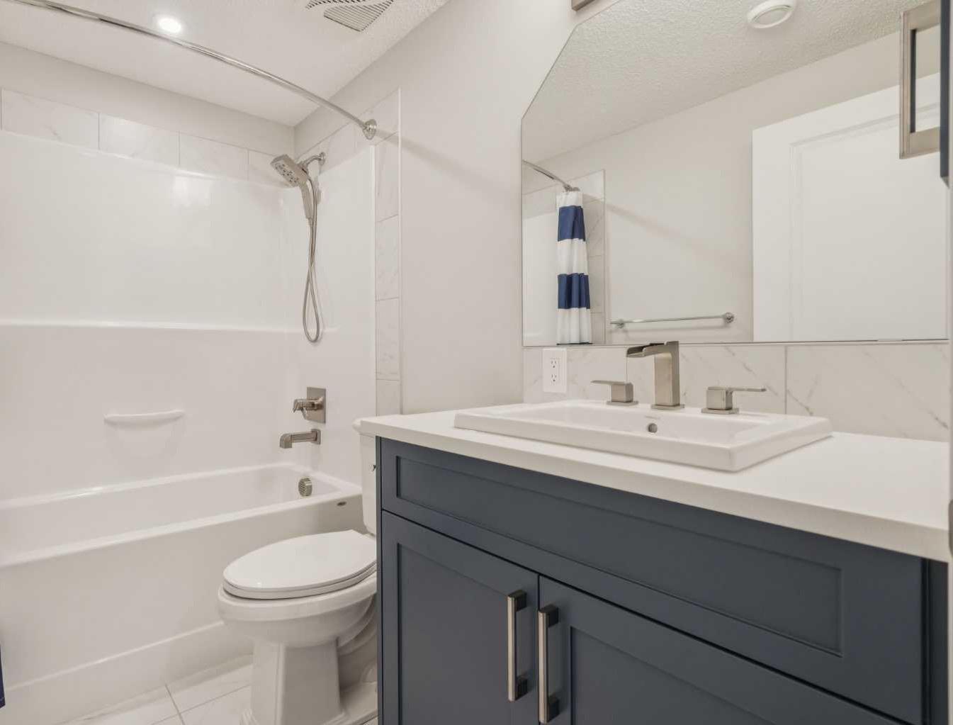 MLS #A2278093 image #25