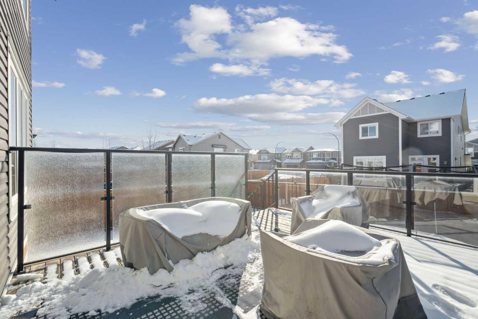 MLS #A2278093 image #26